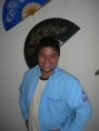 Edson de Jesus    Reg.ABAC nº 0102/10